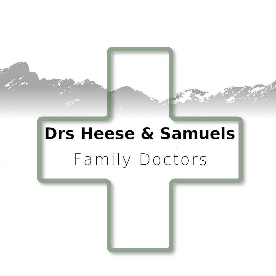 heesepractice.co.za