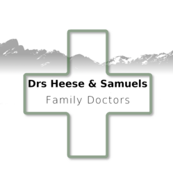 heesepractice.co.za